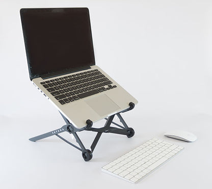 Ayana Notebook Stand